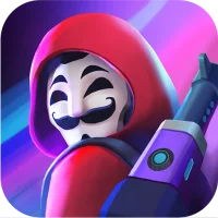 Heroes Strike - Modern Moba &