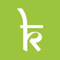 KidsLipi – Learn Hindi & More