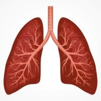 Lung Test and Breath Exercise