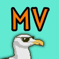 Moewenvibes: Seagull Swoop