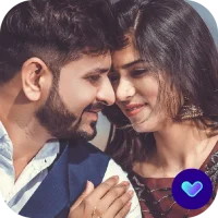 Indian Dating: Meet Singles