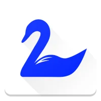 Lloyds of Lakeland Auction