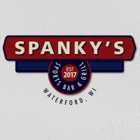 Spanky's Sports Bar and Grill