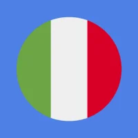 Most Common Italian Words