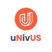 uNivUS