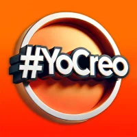 Radio Yo Creo Digital