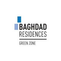 Baghdad Residences