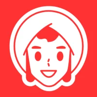 Sindibad: Flights and Hotels