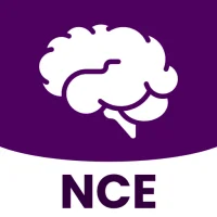 NCE Exam Prep | 2026 Tests