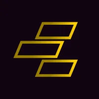 ExamCrush: AI Quiz Maker